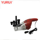 4.1Kpa Portable Car Vacuum Cleaner With One Year Warranty 58.5*41*54cm